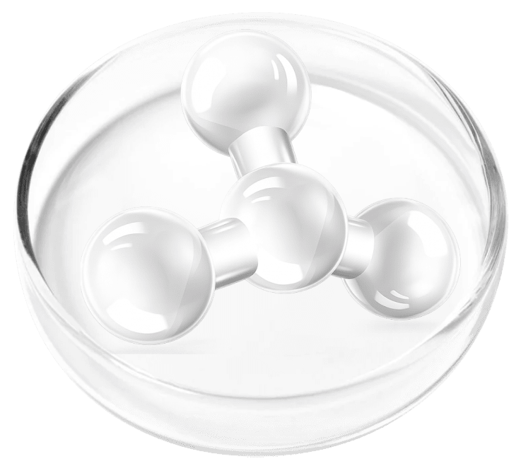 Undecylenic Acid